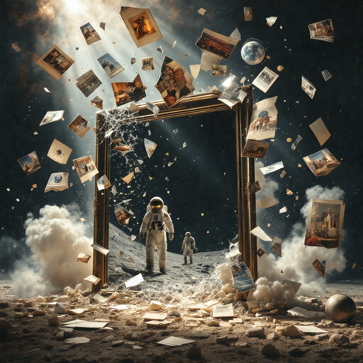4898 - a-massive-mirror-shattering-into-fragments-each-refle_250708185237_00001.png